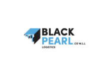 black pearl ai automated by fero