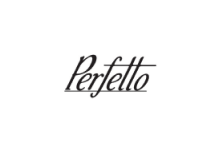 perfetto trading llc delivery and operation automation by fero