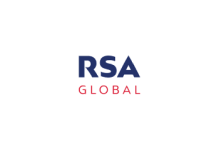 RSA Global powered by fero